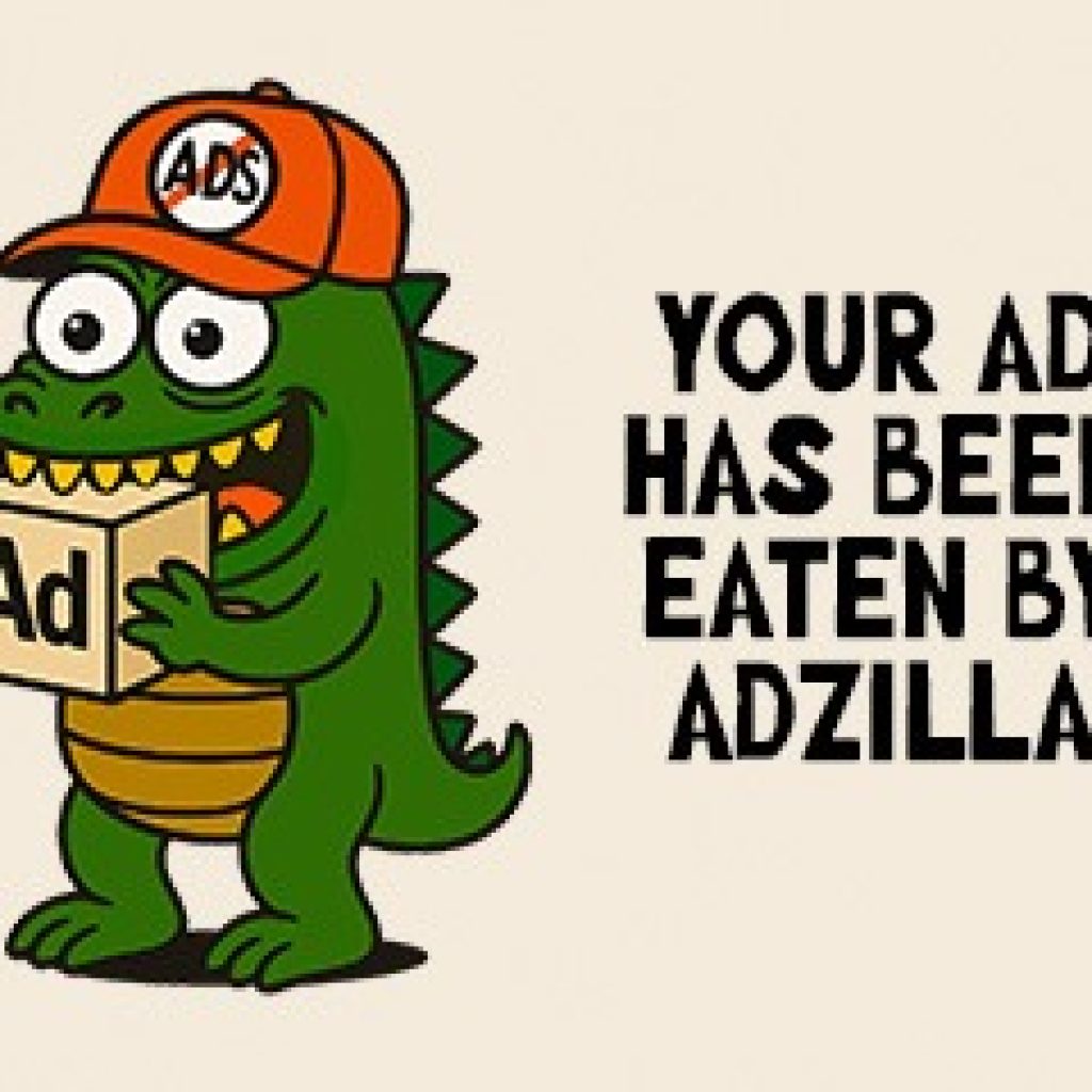 Create a Timelapse Drawing Video from Your Photo in Minutes