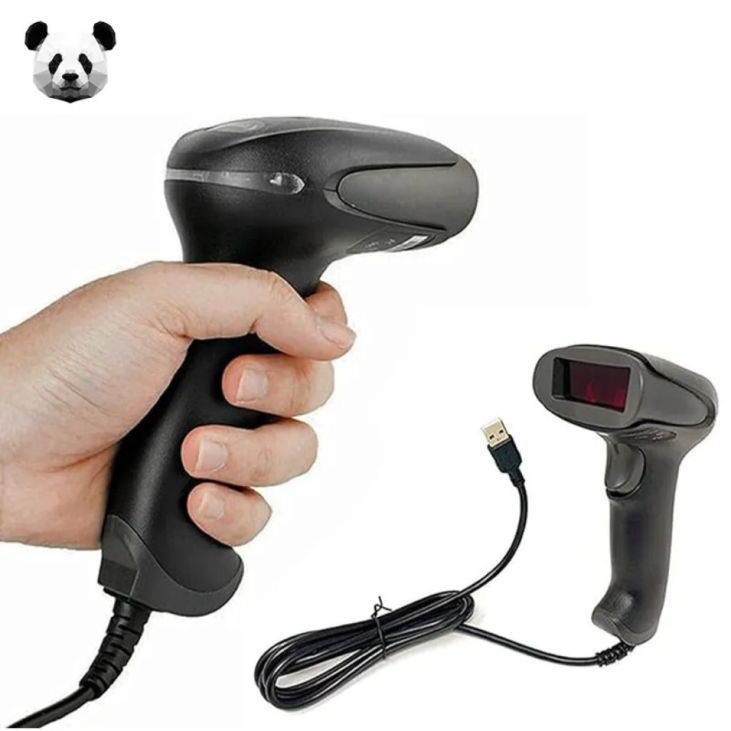 POS touch screen Cyprus: reliable, compact POS solutions