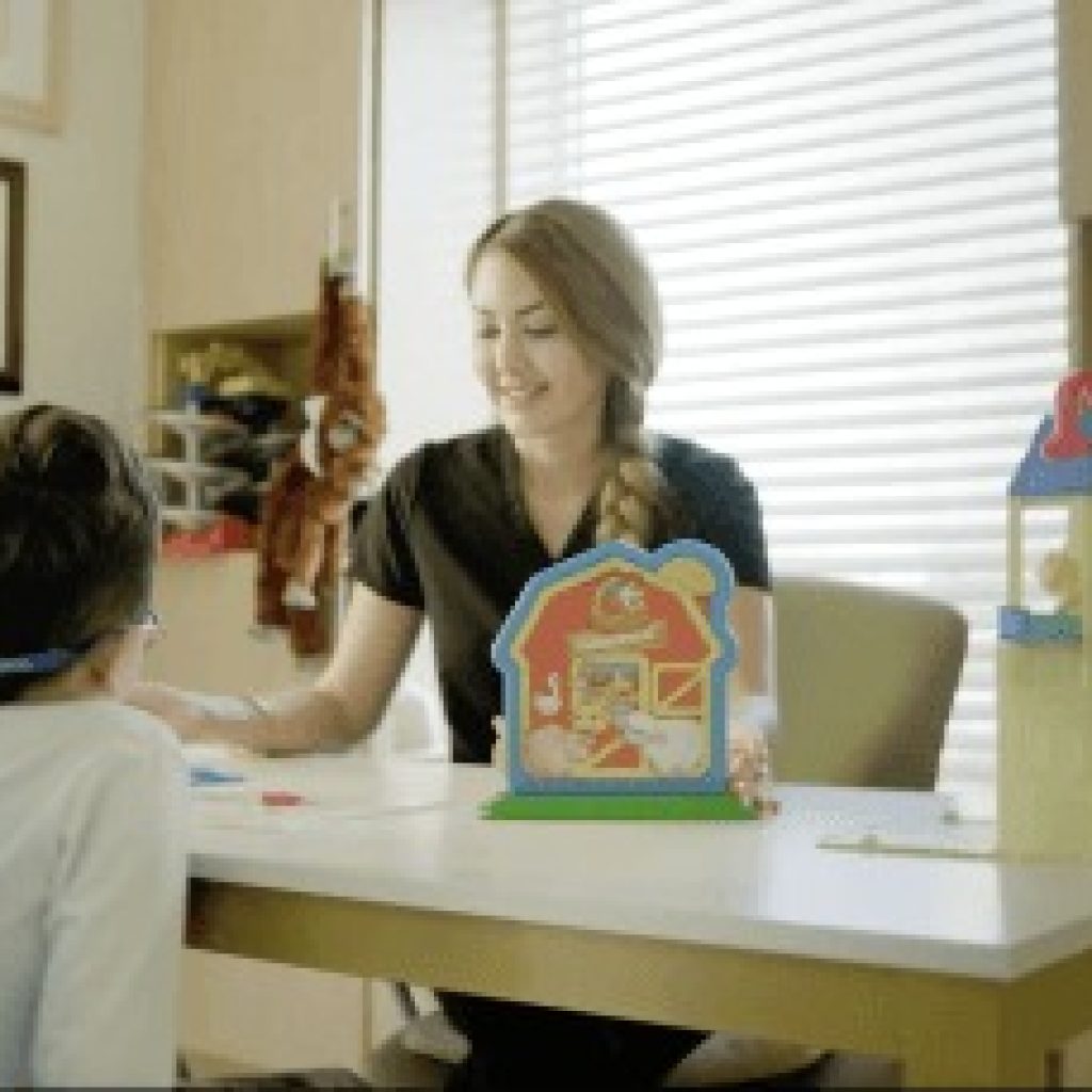 Mi Tv Stick: Quick 4K Streaming, Easy Setup & Smart TV Access