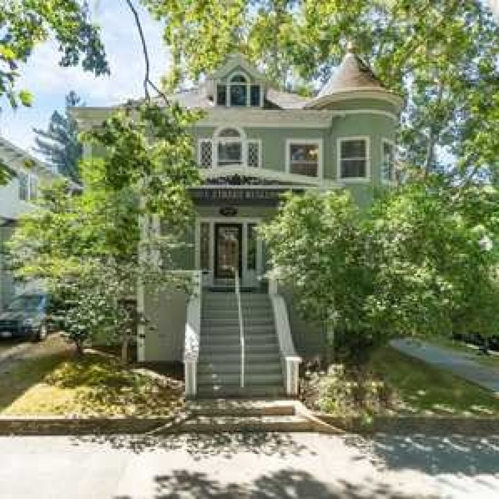 Buy or Sell a Home in California: Quick, Local Insights Buy or Sell a Home in California: Quick, Local Insights