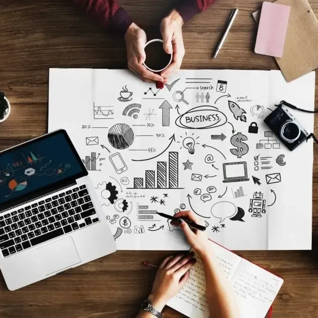 Local SEO Specialists in San Antonio to Boost Your Growth