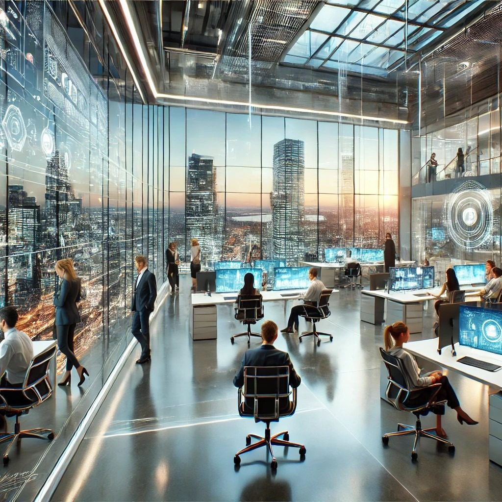 Find a Trusted FDNY-approved Fire Alarm Contractor Find a Trusted FDNY-approved Fire Alarm Contractor