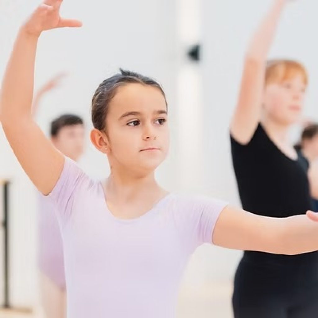 Creative, Cozy Fun: Indoor Activities for Kids