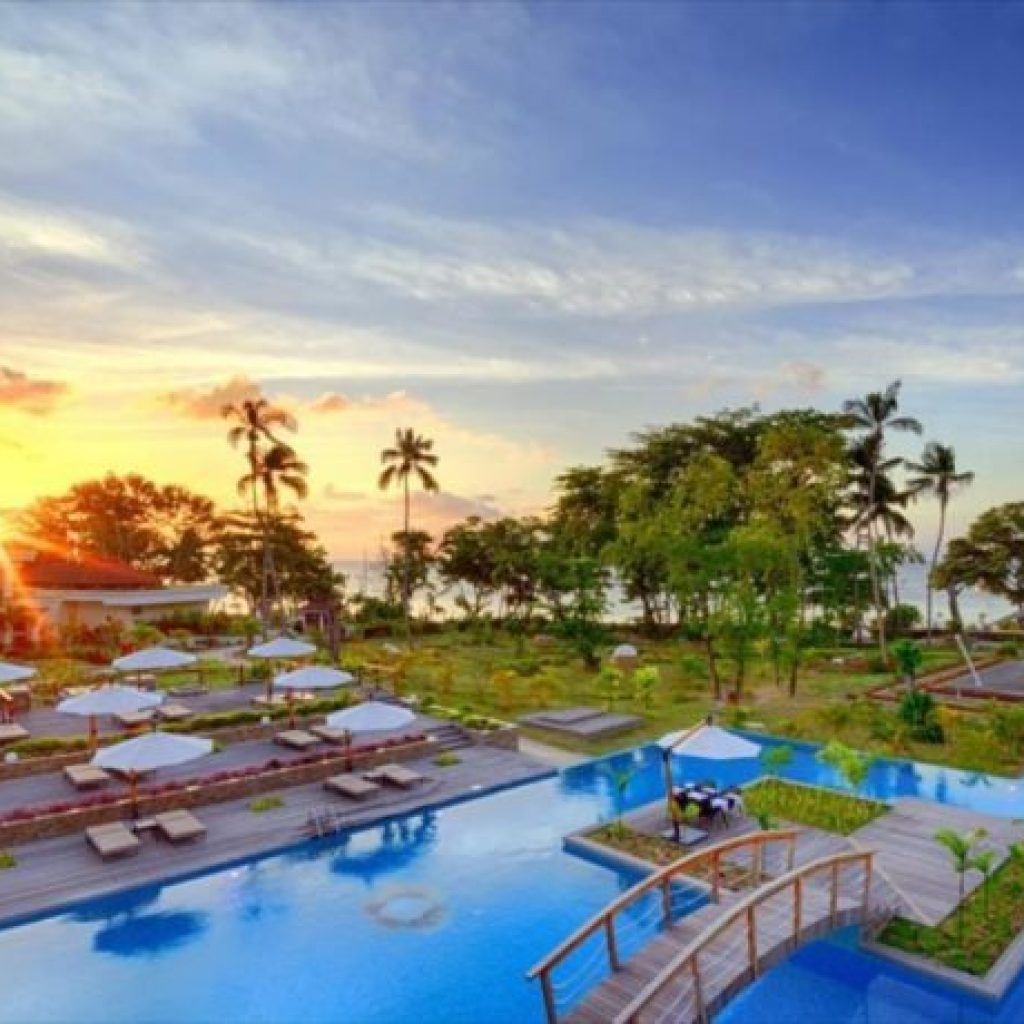 Australia Holiday Package from India – Your Dream Getaway