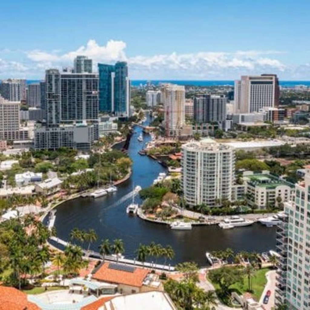Residential Real Estate Law Firm South Florida — Trusted Local Guidance for Closings
