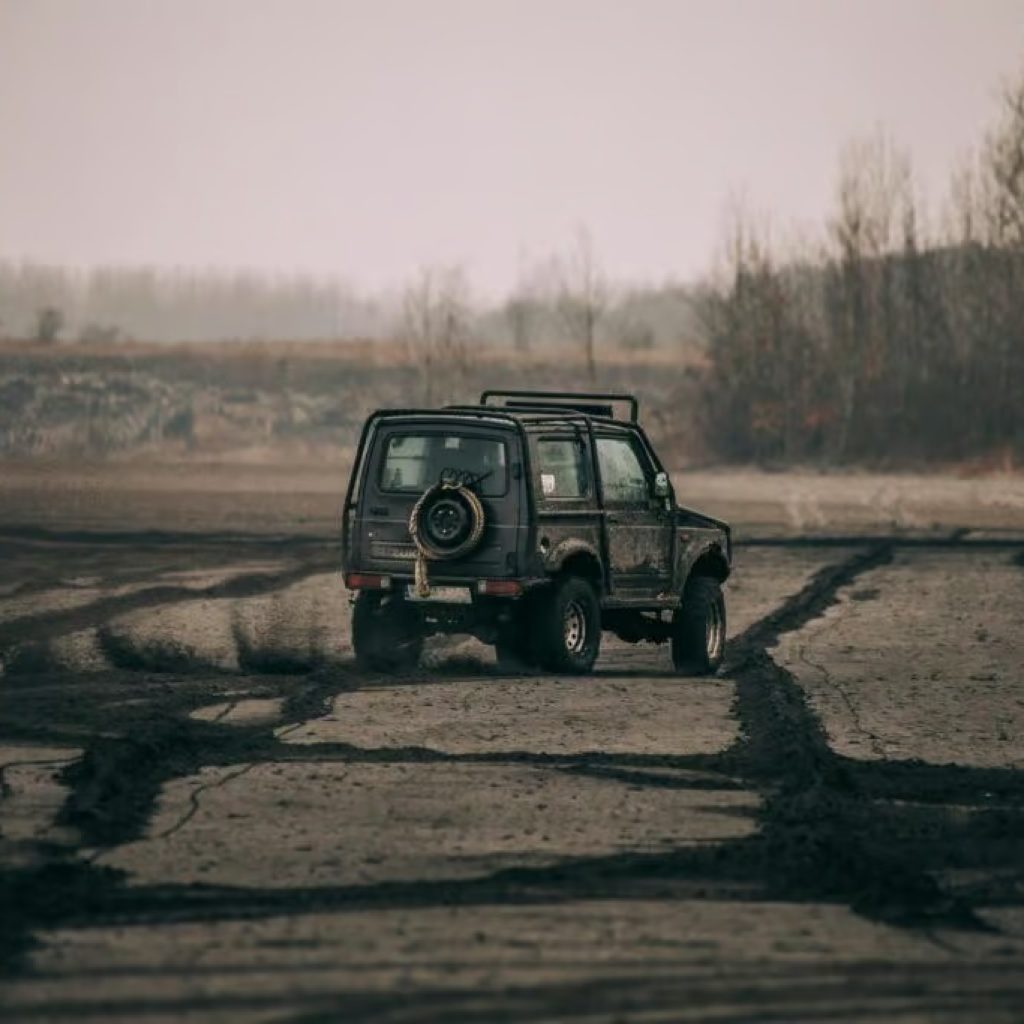 Quick Permit NZ Online: Fast, Simple Approval