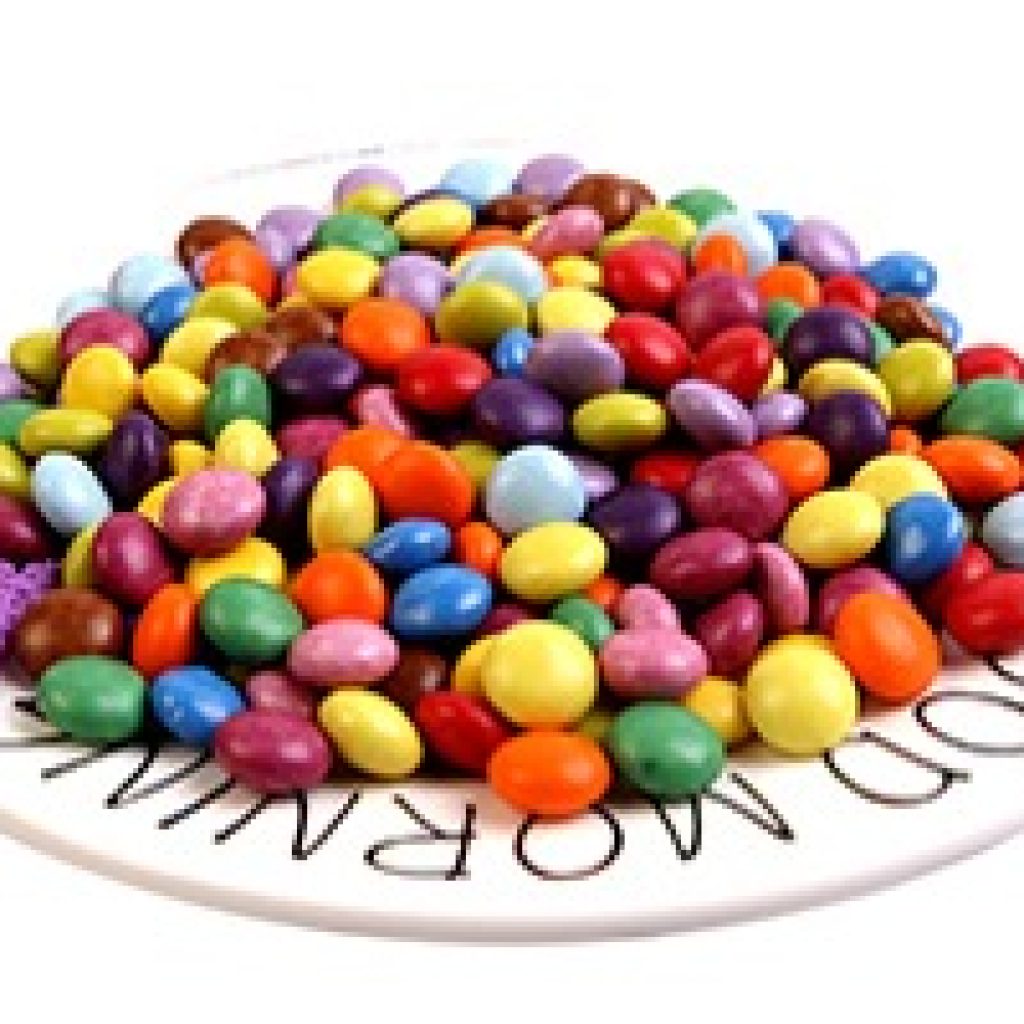 Annatto Extract: Natural Color and Flavor for Food, Cosmetics, and More