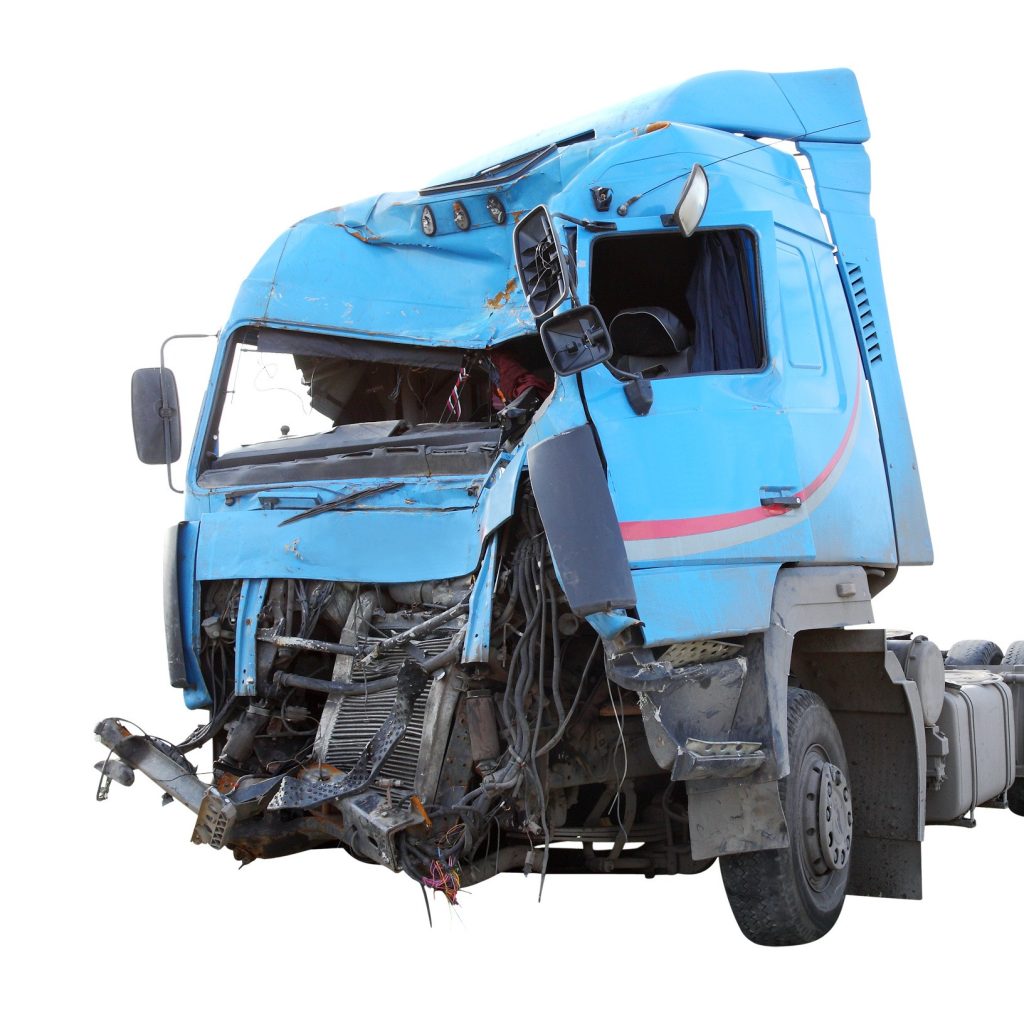 Wreckers Invercargill — Fast, Reliable Vehicle Towing 24/7 Wreckers Invercargill — Fast, Reliable Vehicle Towing 24/7