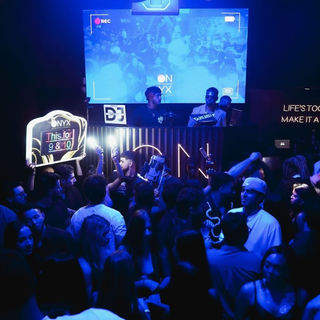 Corporate party events rentals in Washington DC: Seamless planning for your next event