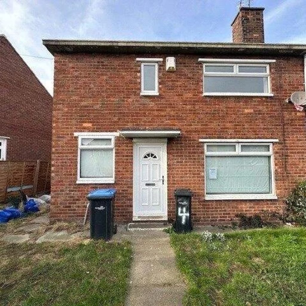 Sell House Redcar: Quick, Fair Offers for Your Home