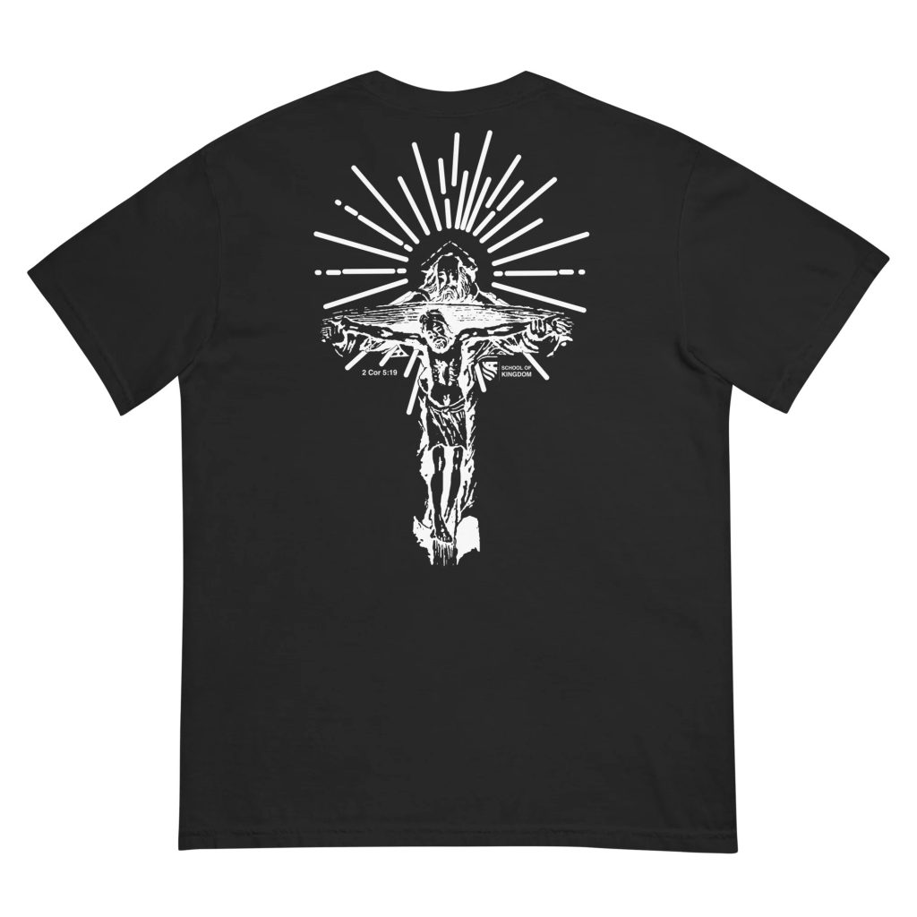 Women’s Tank Tops on Sale USA – Hot Deals Today