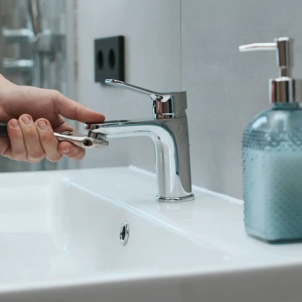 Local Plumber Lynwood: Fast, Honest Service You Can Trust