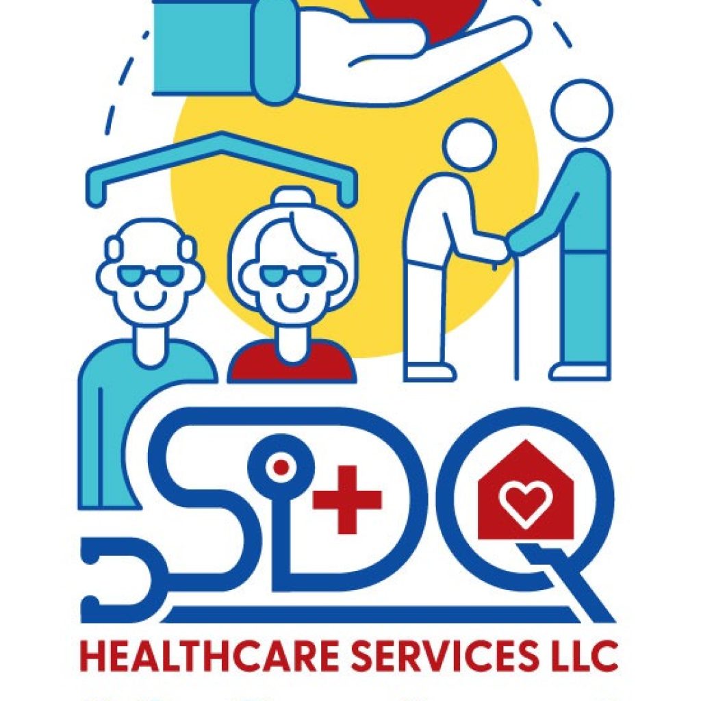 Medical Social Worker Support: Practical Help When You Need It