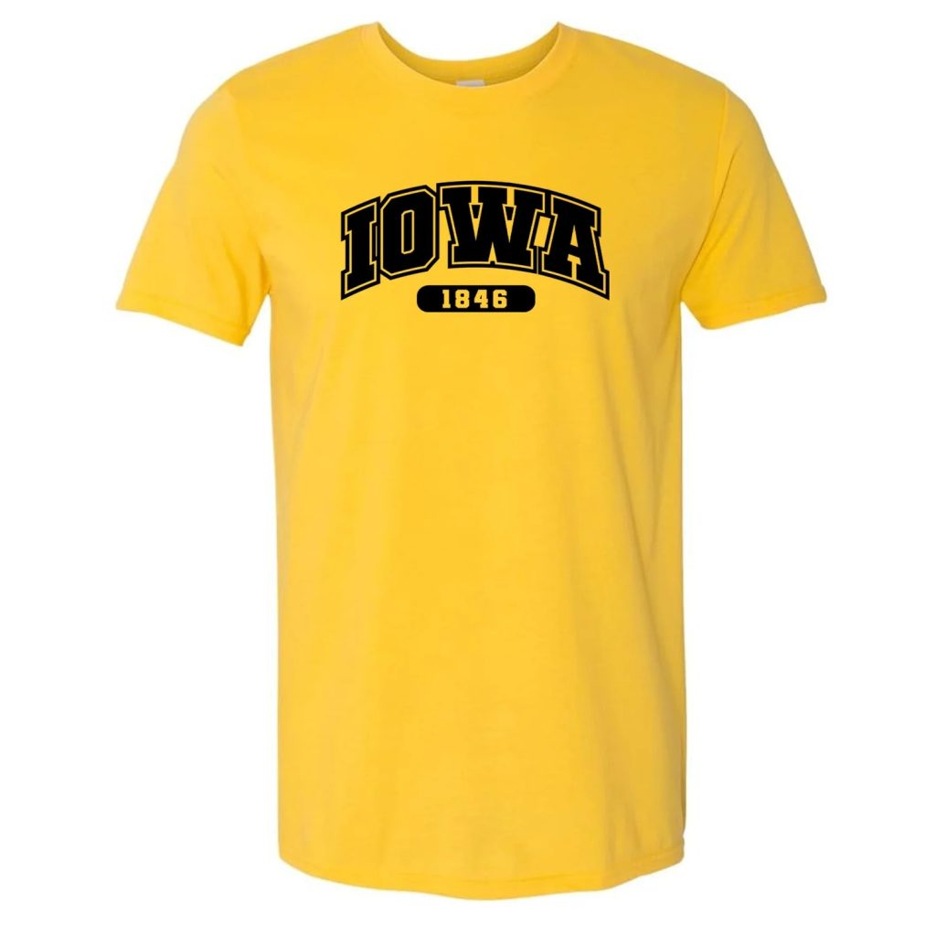 Hunting and Fishing Apparel USA: Durable Gear for Rugged Outdoors