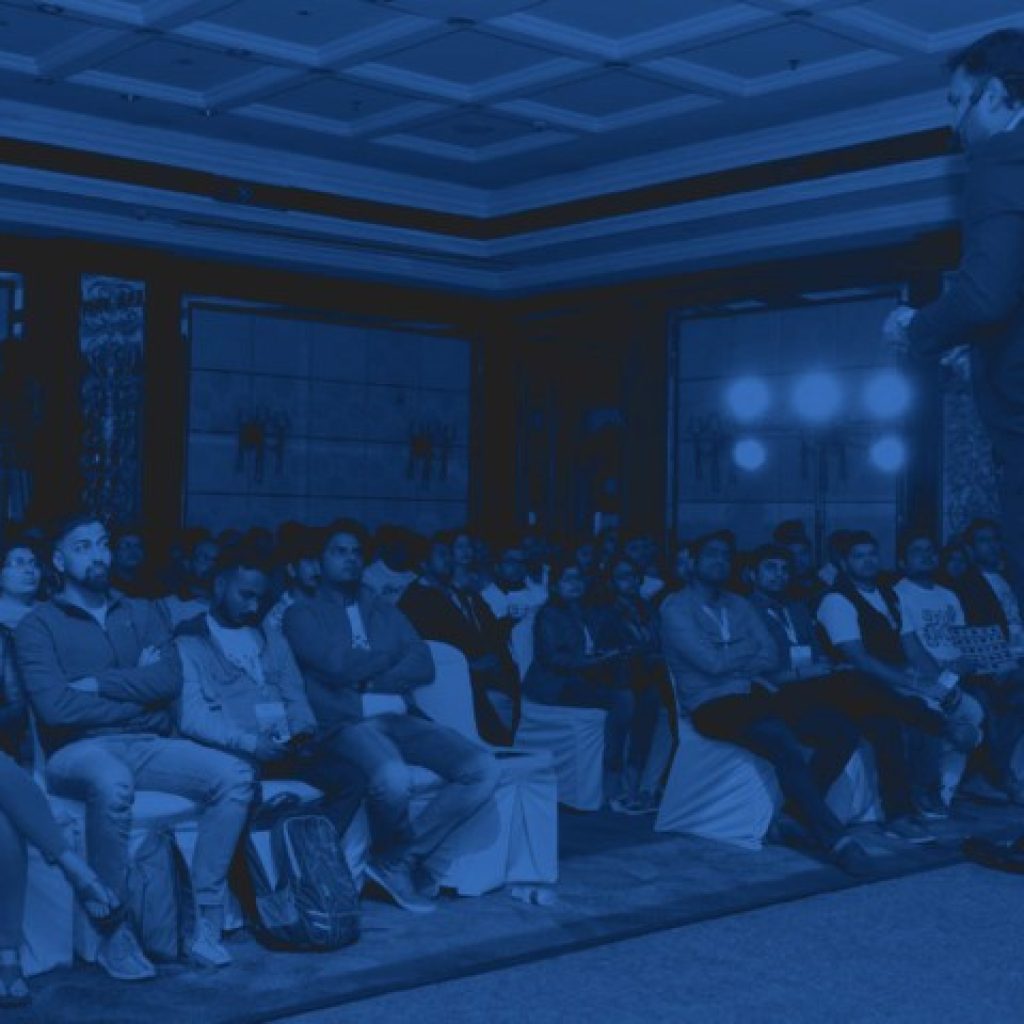 GDPR compliance services India: practical data protection for your business