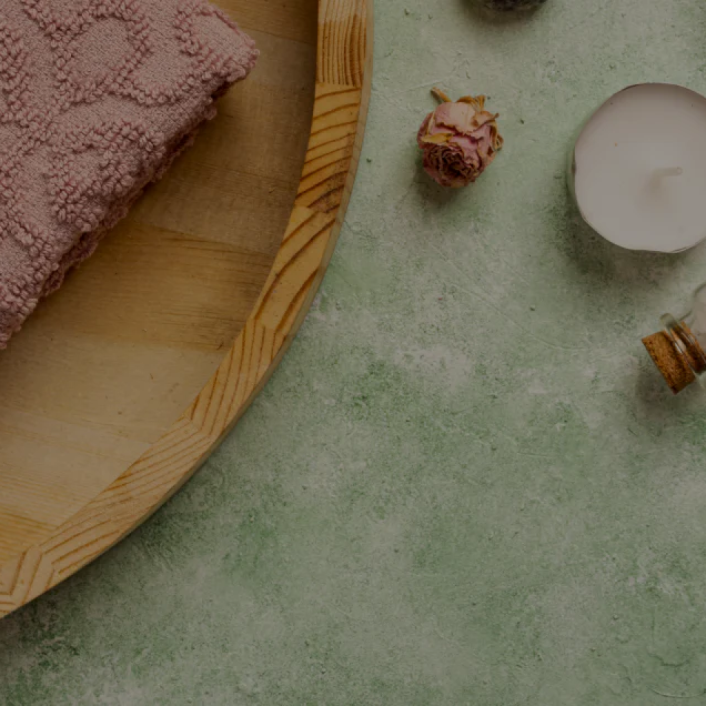 Private massage in Dubai Marina — discreet luxury by the water Private massage in Dubai Marina — discreet luxury by the water