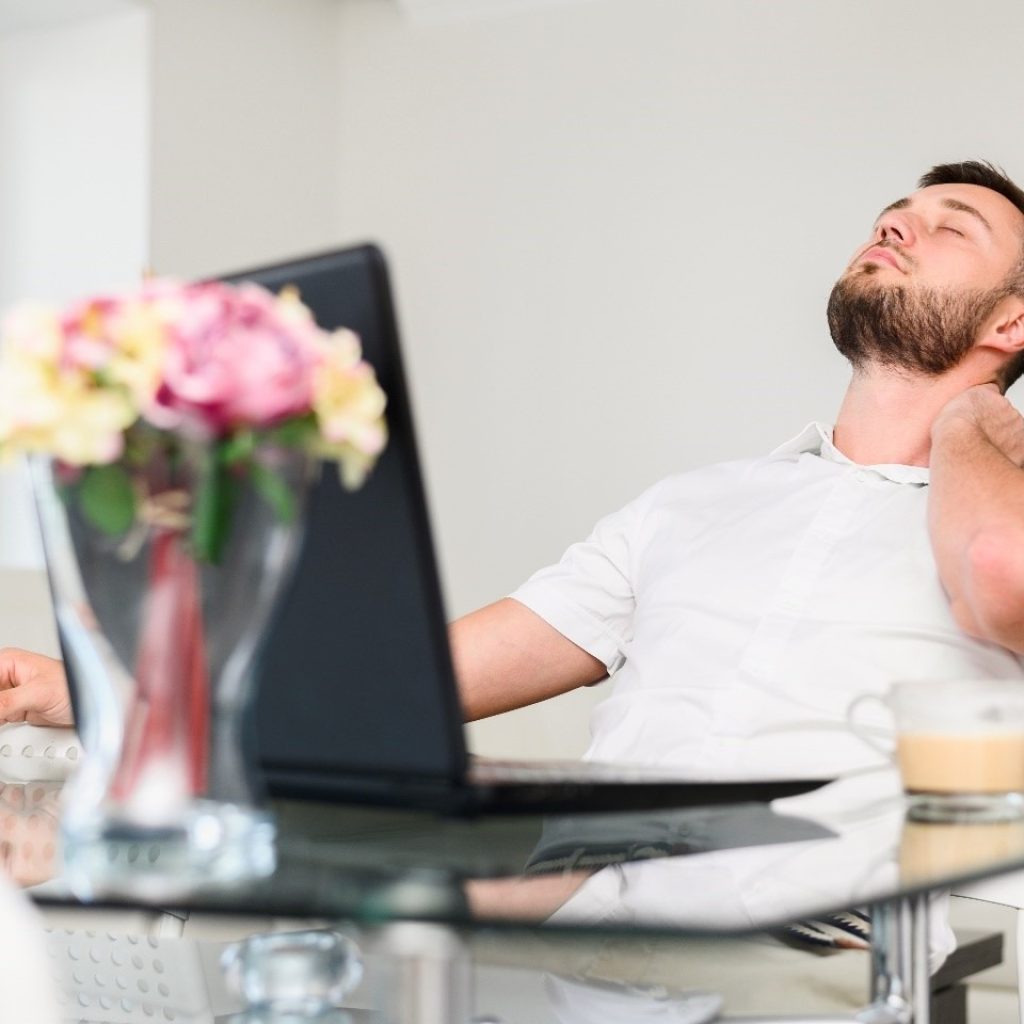 Deep Tissue Massage Ipswich: Targeted Pain Relief and Recovery