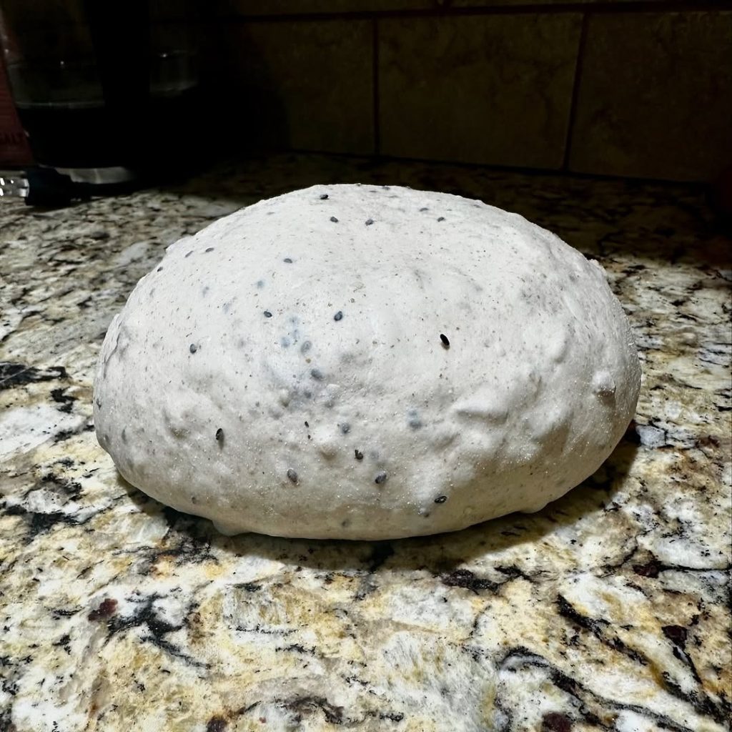 The Foodies Taste blog: bite-sized reviews you can trust