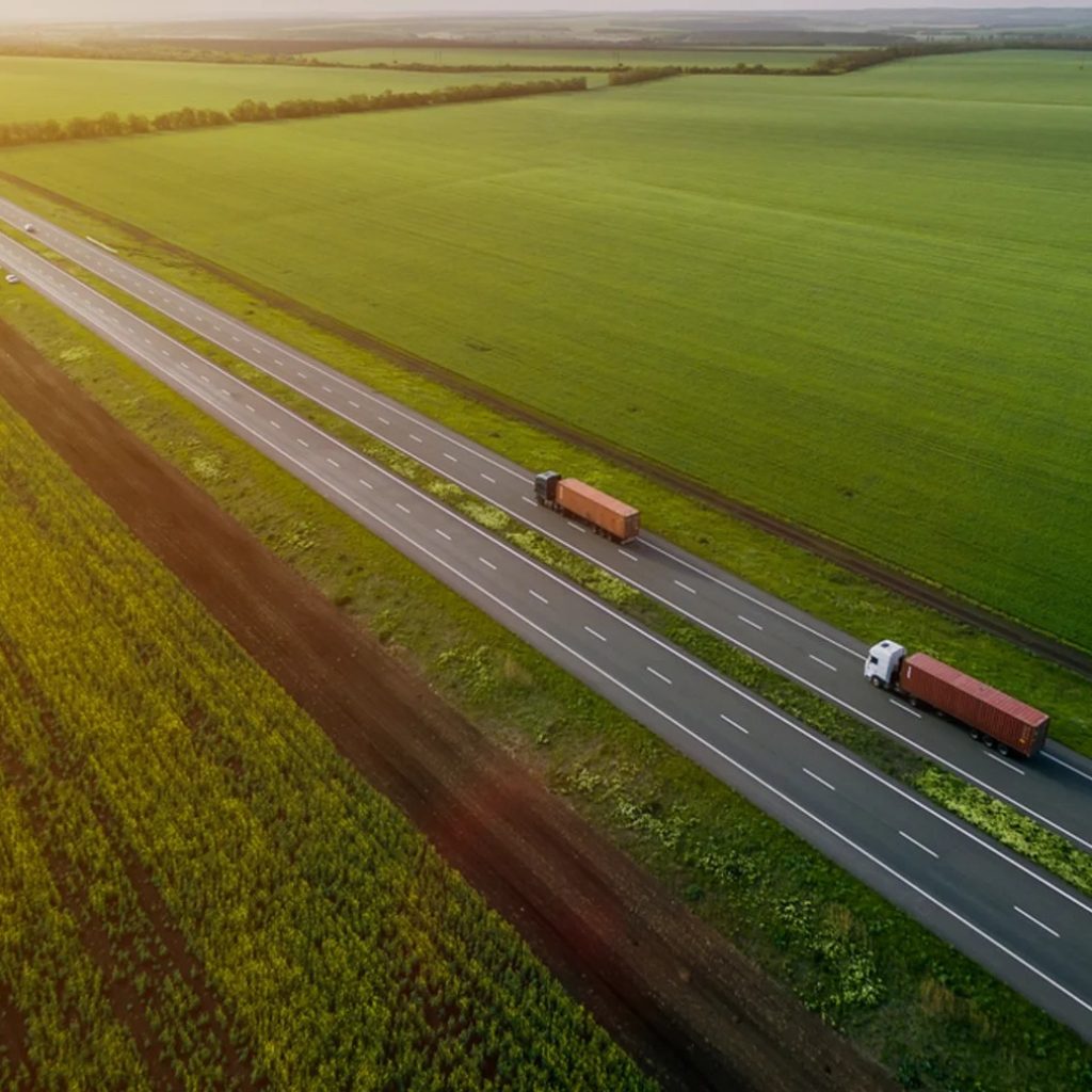 Supplier Sourcing Process Management: Streamline Contracts and Vendors