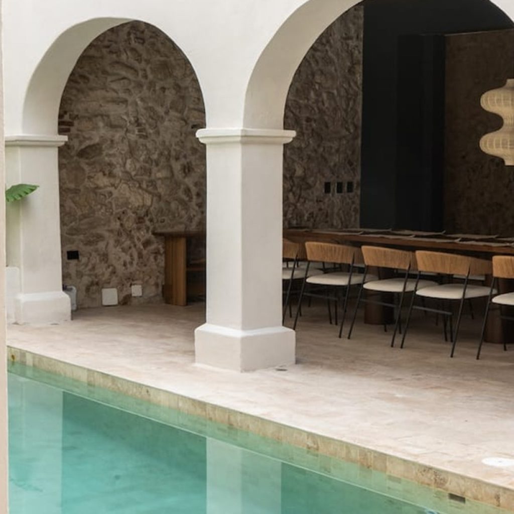 Private Jet Service to Cartagena — Effortless, Exclusive Travel