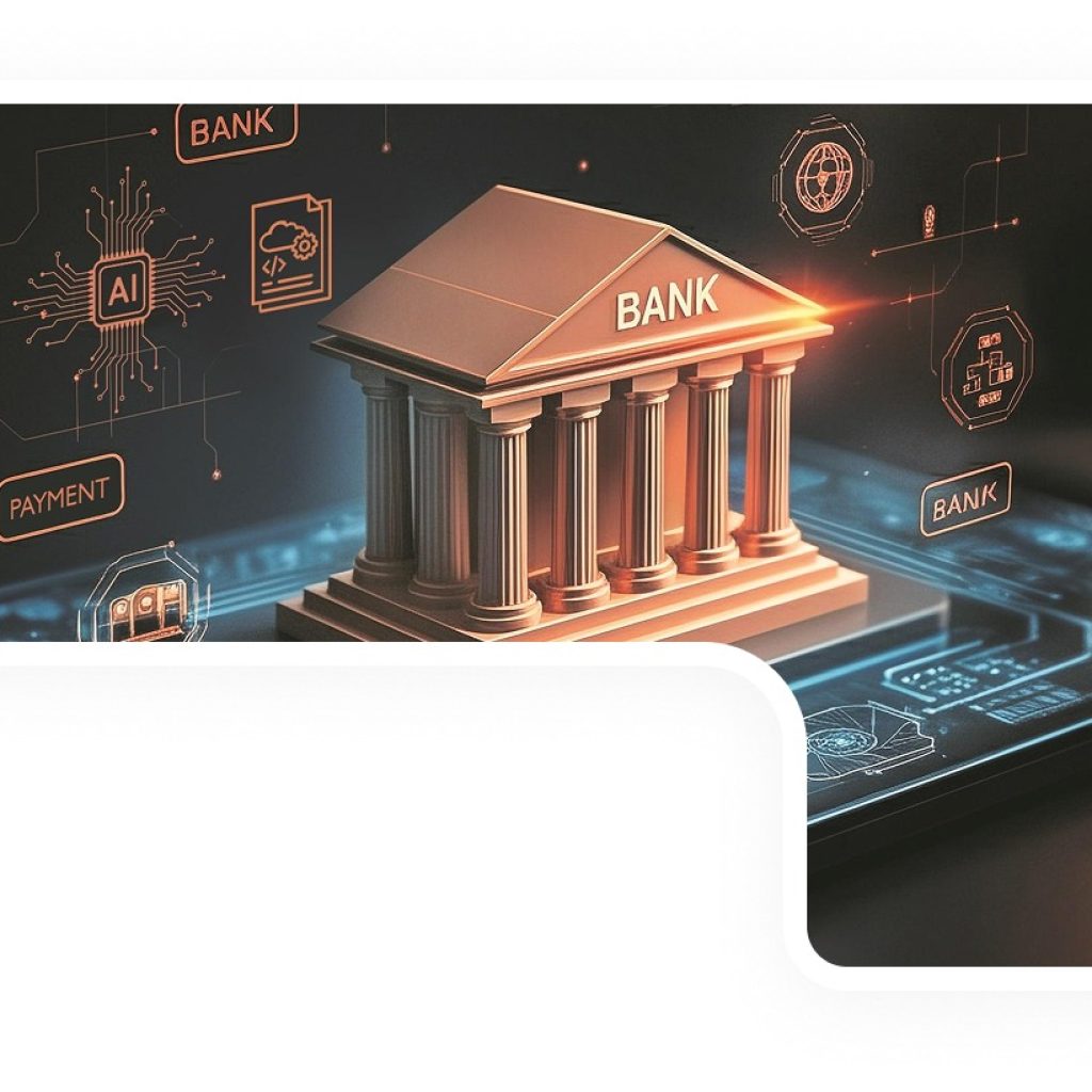 Compact Guide to Mobile App Development Services Online