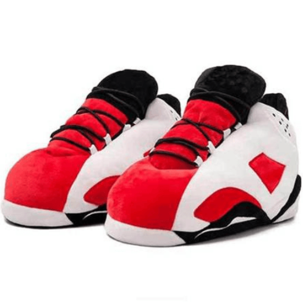 How to buy fluffy kicks: quick guide