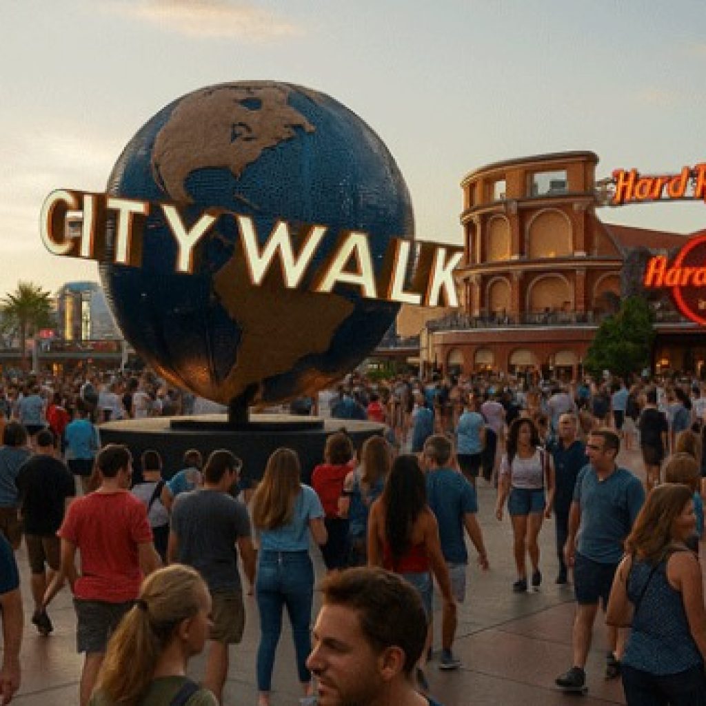 Best Dating Apps For Singles: Find Connections That Click