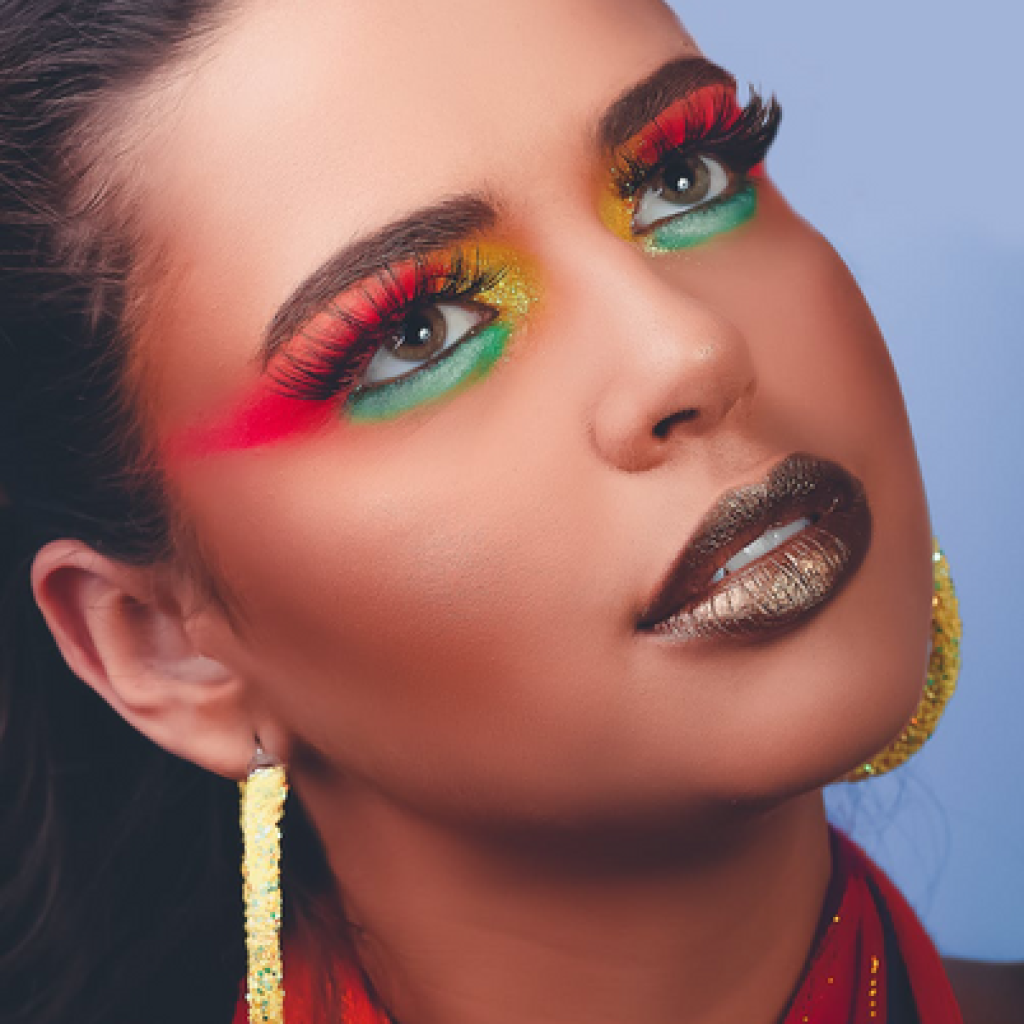 Pearl Yellow Car Paint: Shine That Turns Heads