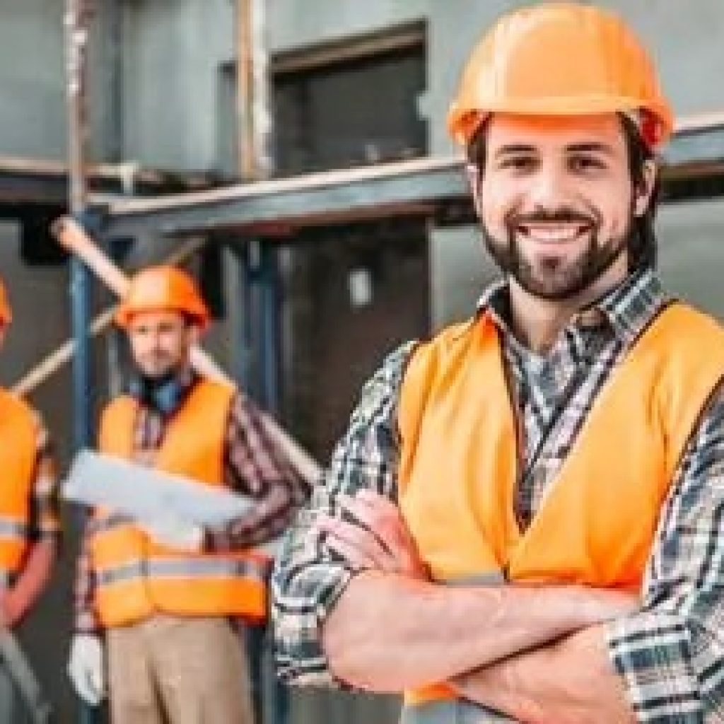 Home Energy Upgrades: Smart Ways to Cut Bills and Boost Comfort