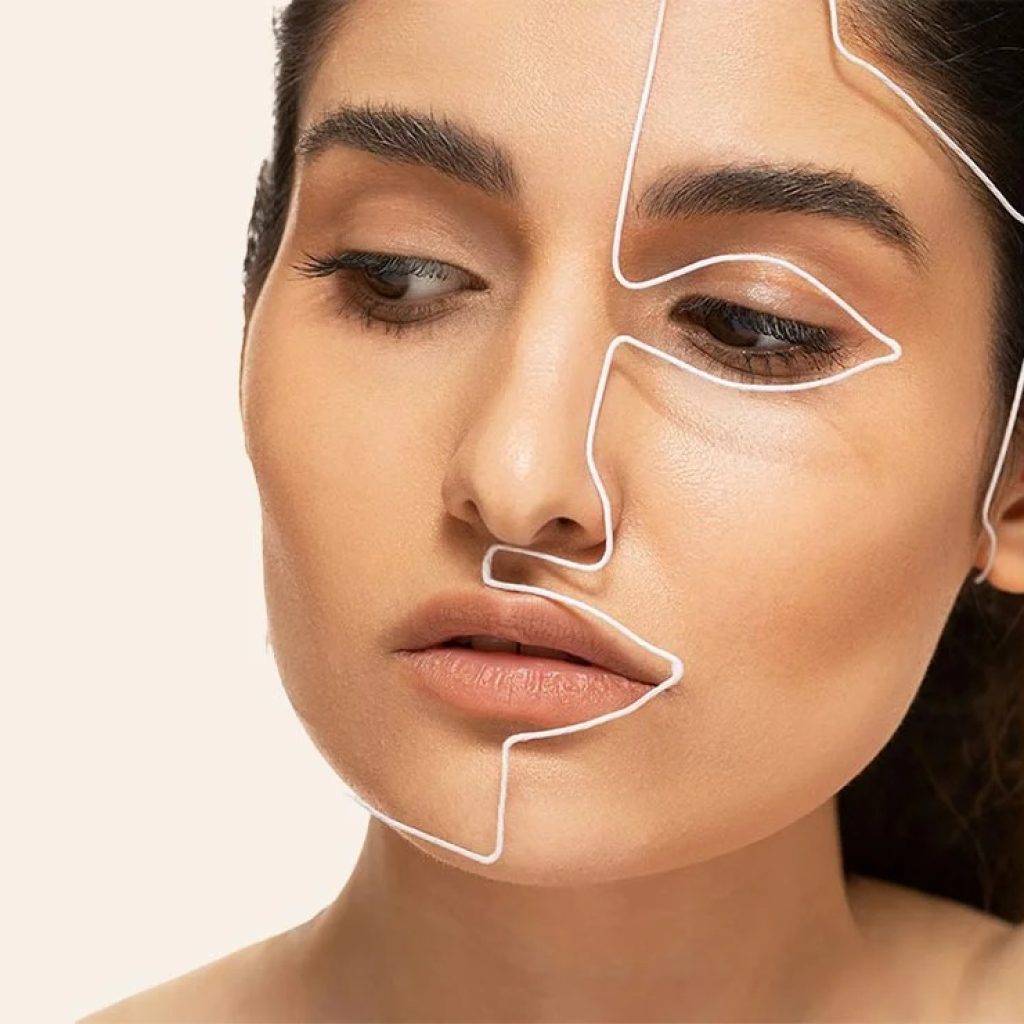 PRP Treatment Buford GA: Quick, Safe Healing Boost PRP Treatment Buford GA: Quick, Safe Healing Boost