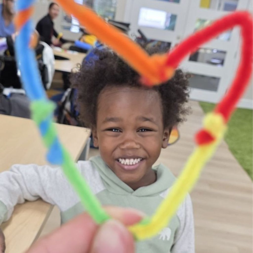 Find Ppec in Broward: Fast, Safe Local Options