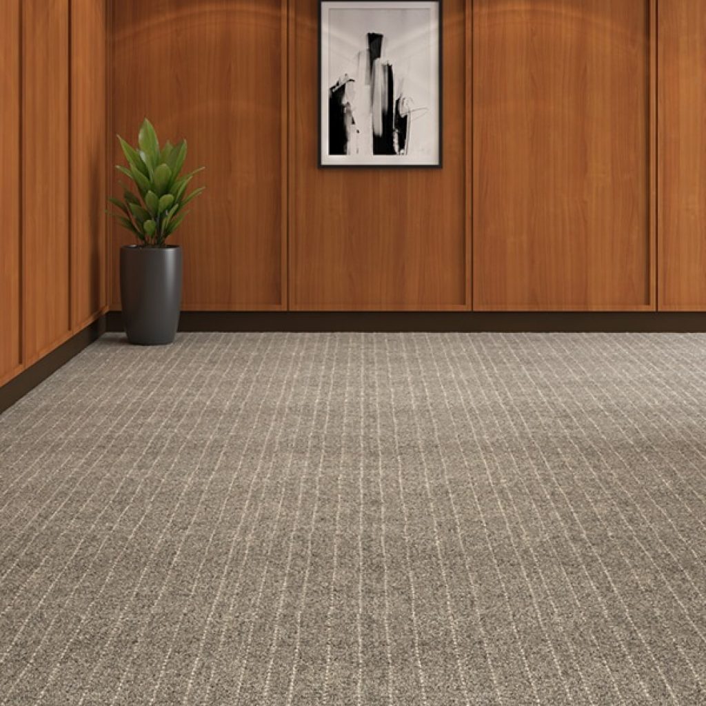 Vinyl Flooring Residential: Durable, Easy-to-Install Floors