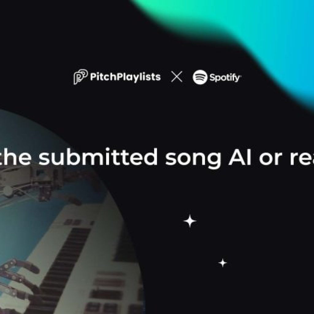 Spotify Playlist Submission Free: Grow Your Listeners Today