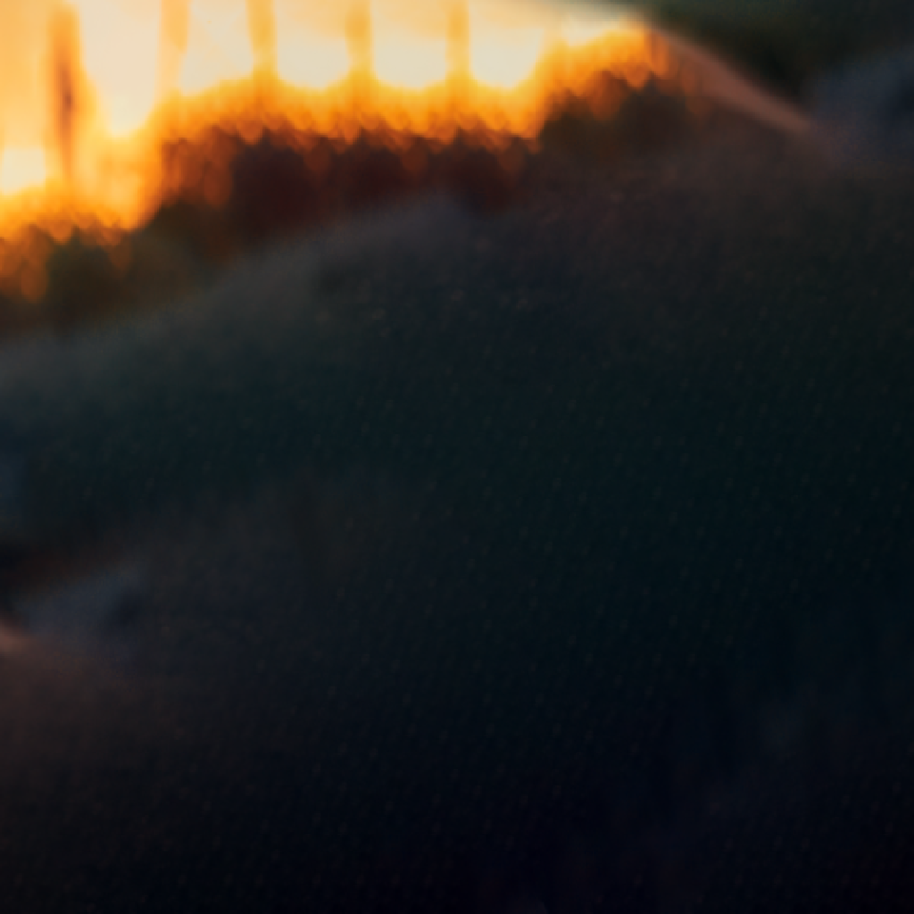 Rent SUV Montreal: Reliable, Affordable Vehicle Rentals