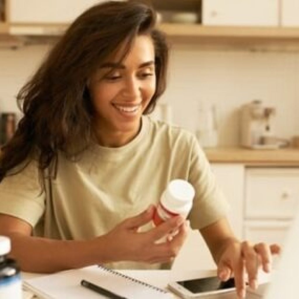 Find a trusted prescription drug pharmacy near you Find a trusted prescription drug pharmacy near you