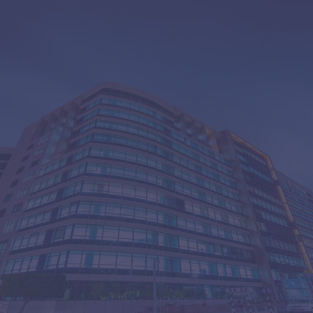 College of Engineering: Hands-on, Industry-Linked Education College of Engineering: Hands-on, Industry-Linked Education