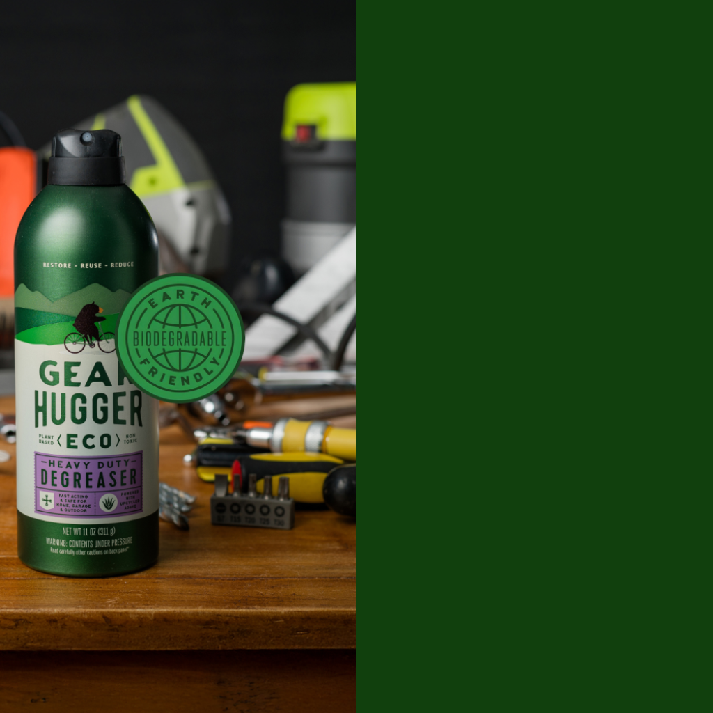 Motorcycle Chain Lube: Quiet, Protected, Ready to Ride Motorcycle Chain Lube: Quiet, Protected, Ready to Ride