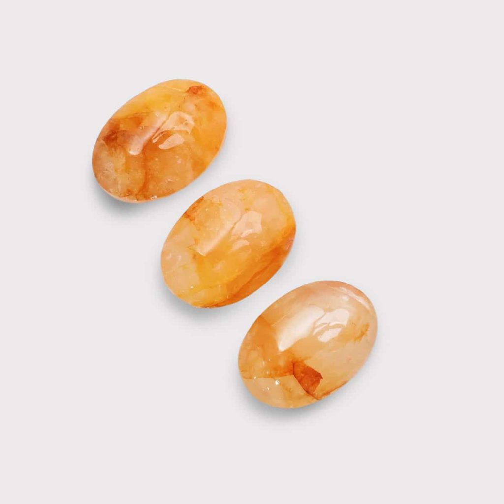 Solar Buddha: Sun-Powered Serenity for Your Space