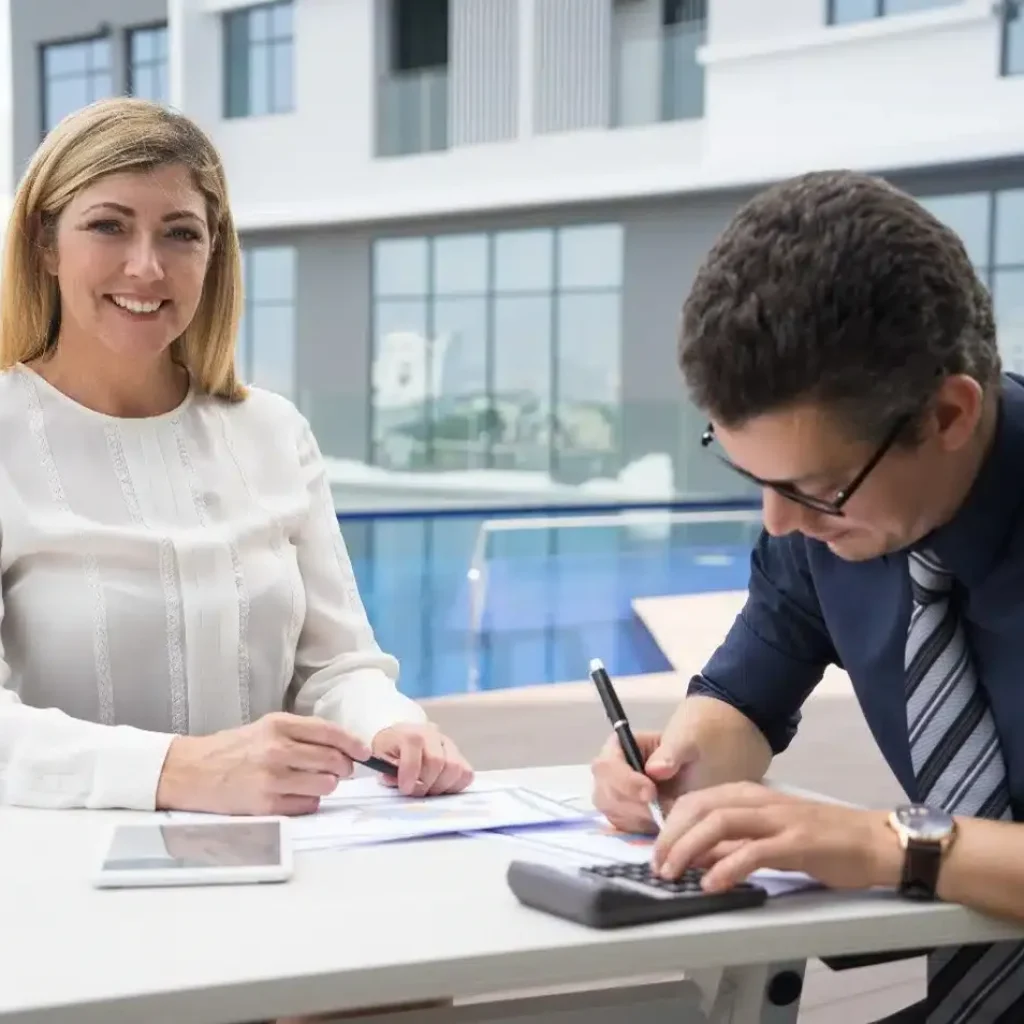 Private Lending Solutions Australia: Flexible Funding Options