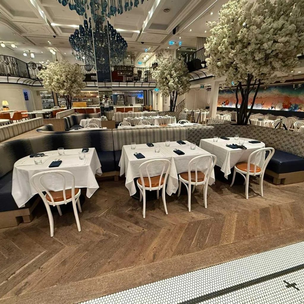 Cabinet maker in Brampton: Local craft and quality Cabinet maker in Brampton: Local craft and quality