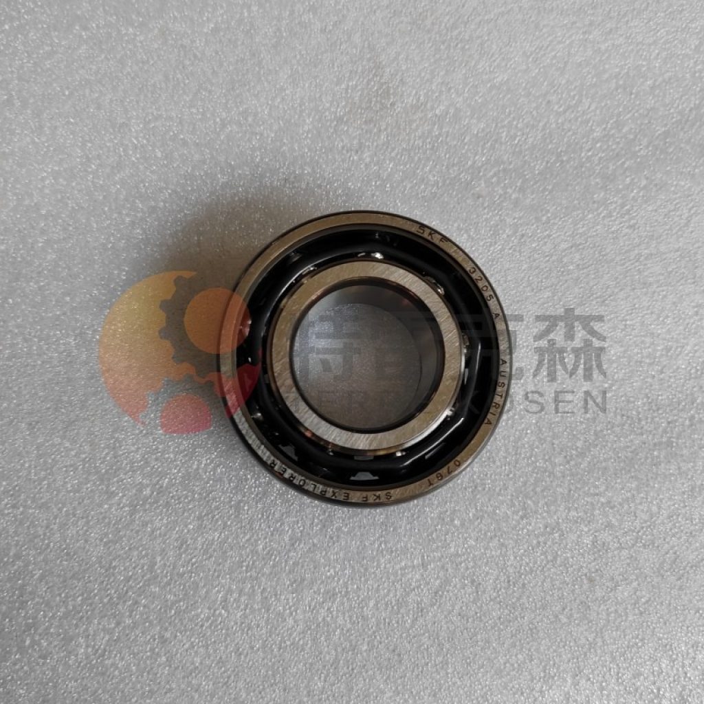 Oem Terex Spare Parts for Sale — Genuine, Ready to Ship, Great Prices