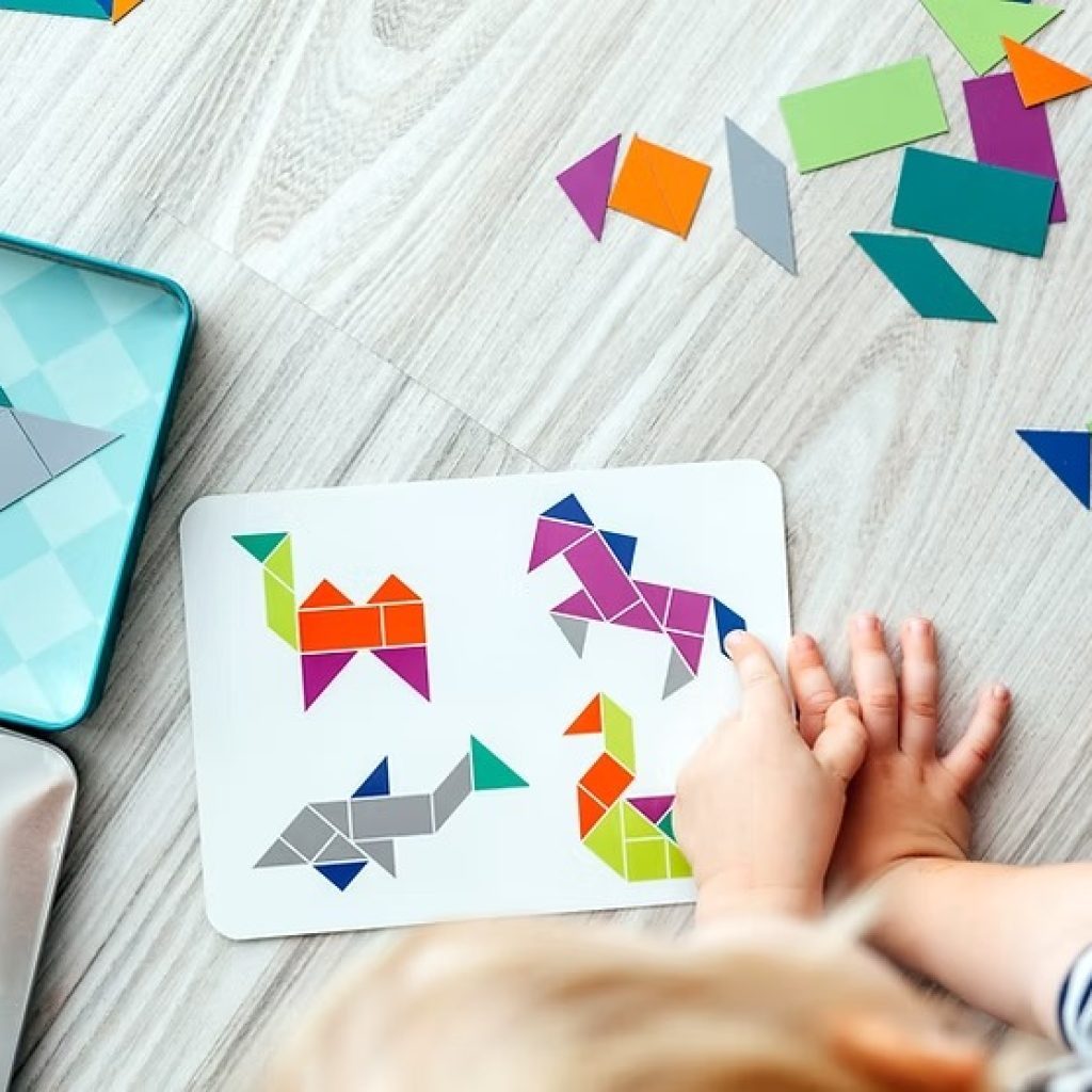 Navigate Your Next Step with a Career Guidance Assessment in Cape Town