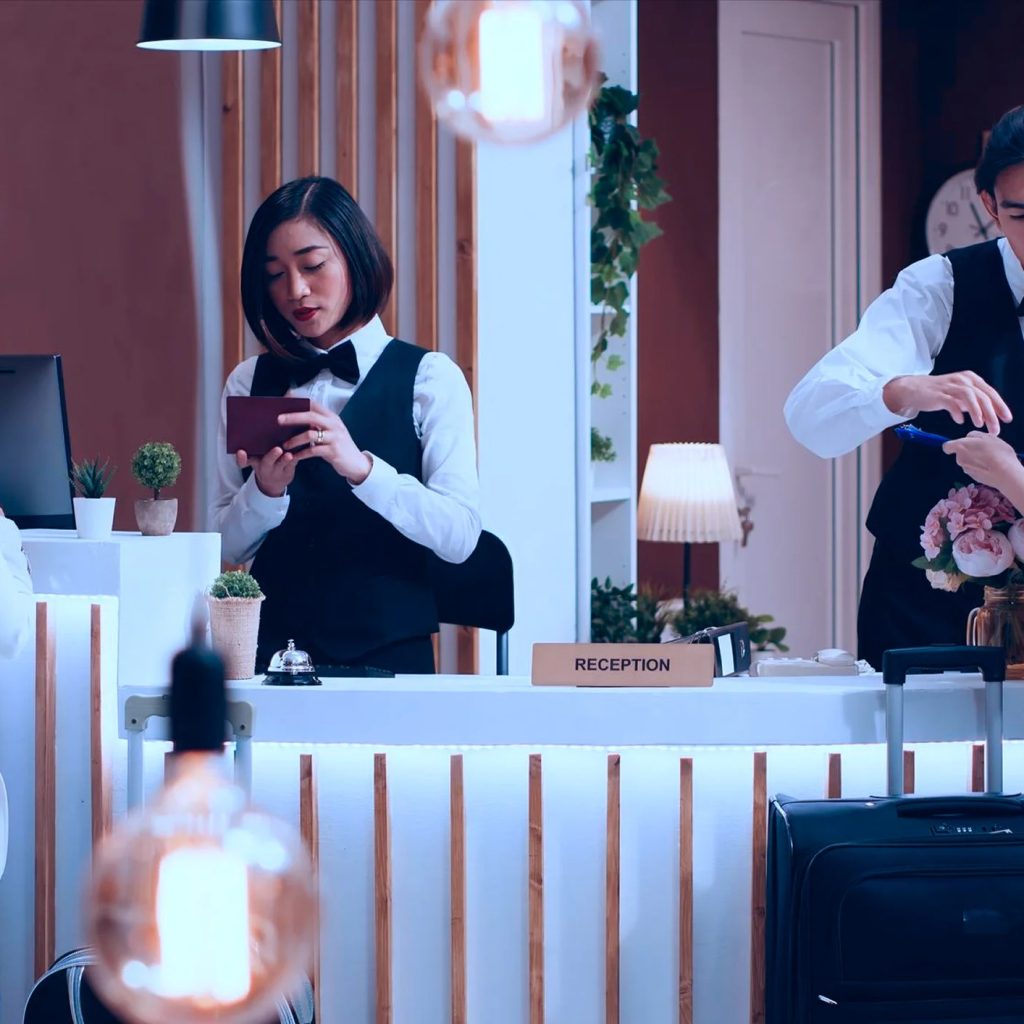 Enterprise Resource Planning in Australia: Streamline Your Business Enterprise Resource Planning in Australia: Streamline Your Business