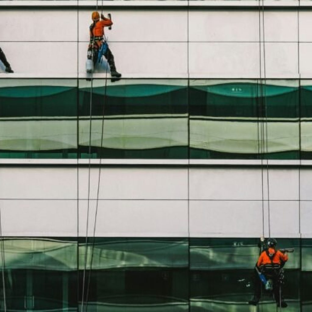 Affordable housekeeping service online — book trusted cleaners now