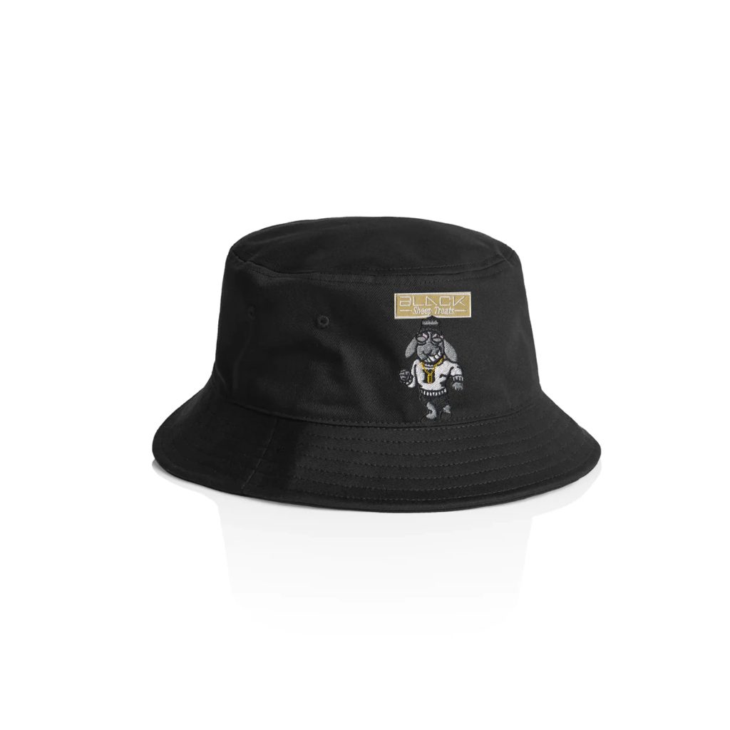 Black Sheep T-Shirt for Men USA – Everyday Comfort Black Sheep T-Shirt for Men USA – Everyday Comfort