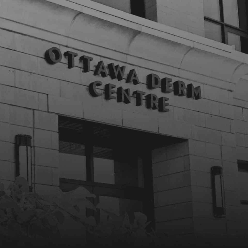 Find a trusted Plastic surgeon Ottawa for real results