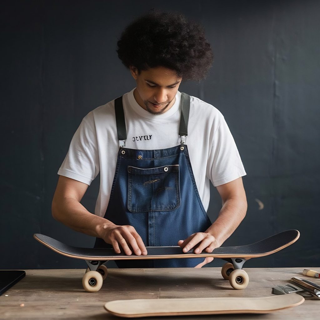 Manuals Download: Quick, Safe Access to PDFs for Your Gear