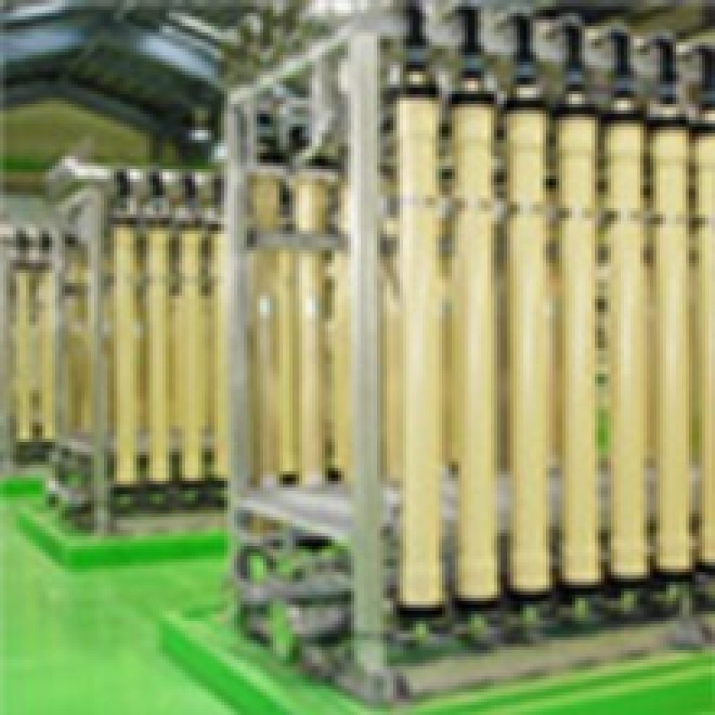 Differential Pressure Transmitter: Precise Flow Monitoring for Plants