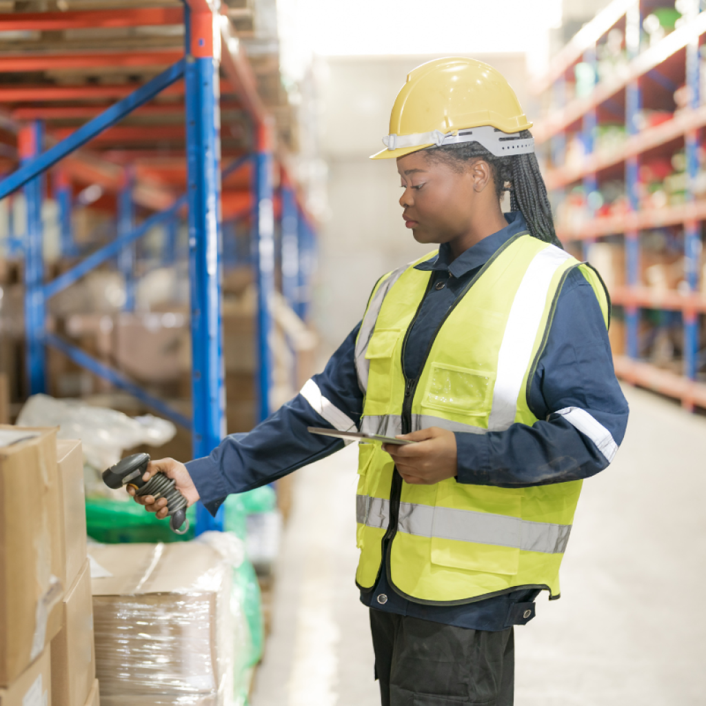 Coffee Beans Exporters From Tanzania: Trusted Partners