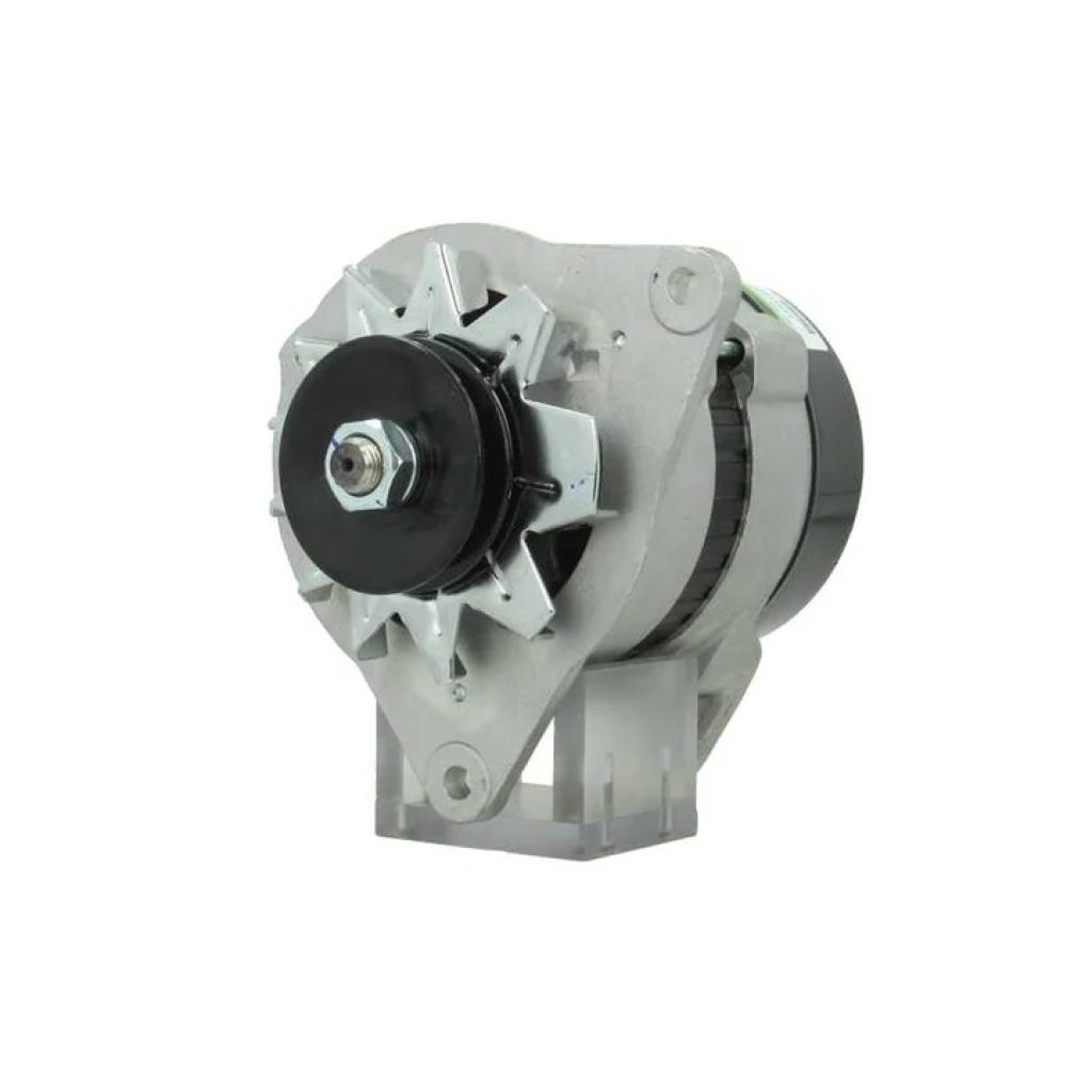 DC Motor Suppliers UK: Reliable Motors for Your Projects